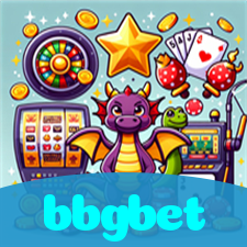 bbgbet:O cassino perfeito para jogar poker e fazer apostas no futebol online!