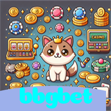 bbgbet:Sinta a emoção do blackjack! Aposte agora e ganhe!