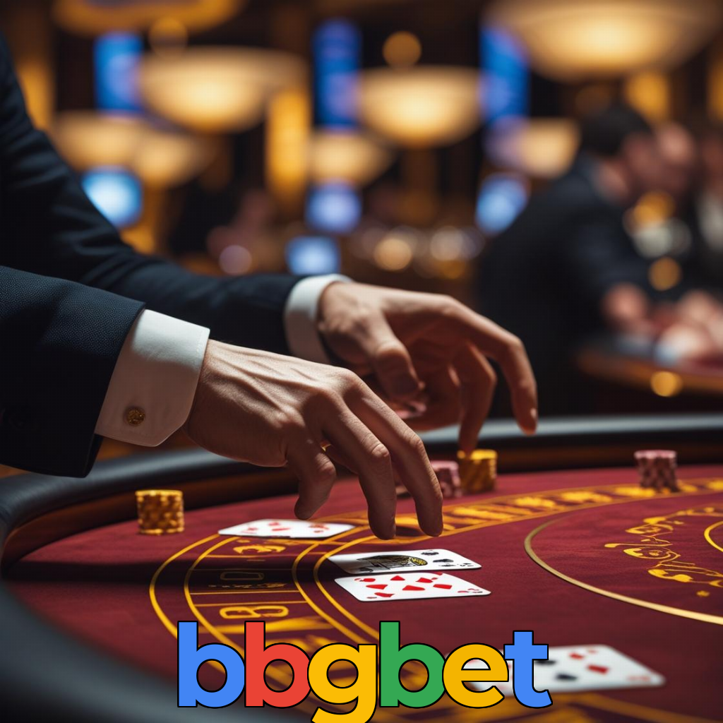 bbgbet:Jogue blackjack, aposte no futebol e leve para casa grandes prêmios!