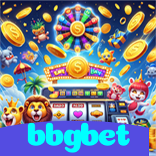 bbgbet:Cada giro nas roletas é uma chance de vitória! Aposte agora!
