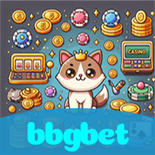 bbgbet:Grandes vitórias em poker, roleta e apostas no futebol esperam por você!
