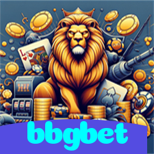 bbgbet:Apostas emocionantes no futebol e diversão garantida com roleta e poker!