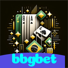 bbgbet:A experiência de futebol ao vivo e cassino online mais emocionante espera por você!