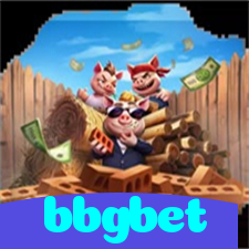 bbgbet:Vença no blackjack e conquiste prêmios sensacionais!