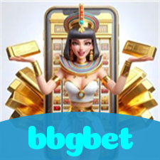 bbgbet：A sorte não tem limites! Vença no Blackjack e leve o prêmio!