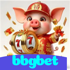 bbgbet:Divirta-se com blackjack e apostas no futebol online, onde a sorte está ao seu lado!