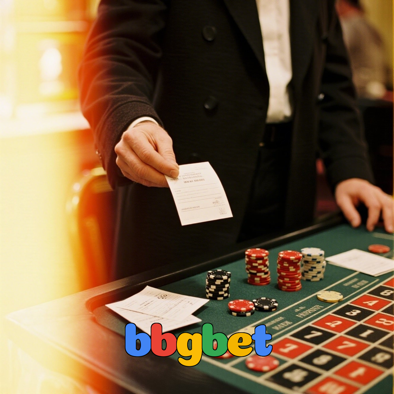 bbgbet:Jogue poker, aposte no futebol e leve prêmios incríveis no cassino!