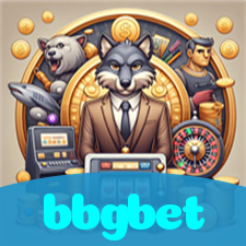 bbgbet:Sinta a adrenalina da roleta! Aposte e vença agora!
