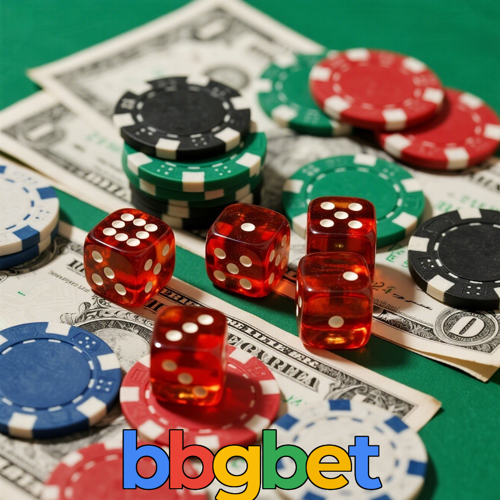 bbgbet:Seu lugar de apostas no futebol e prêmios incrÃveis em jogos de cassino!
