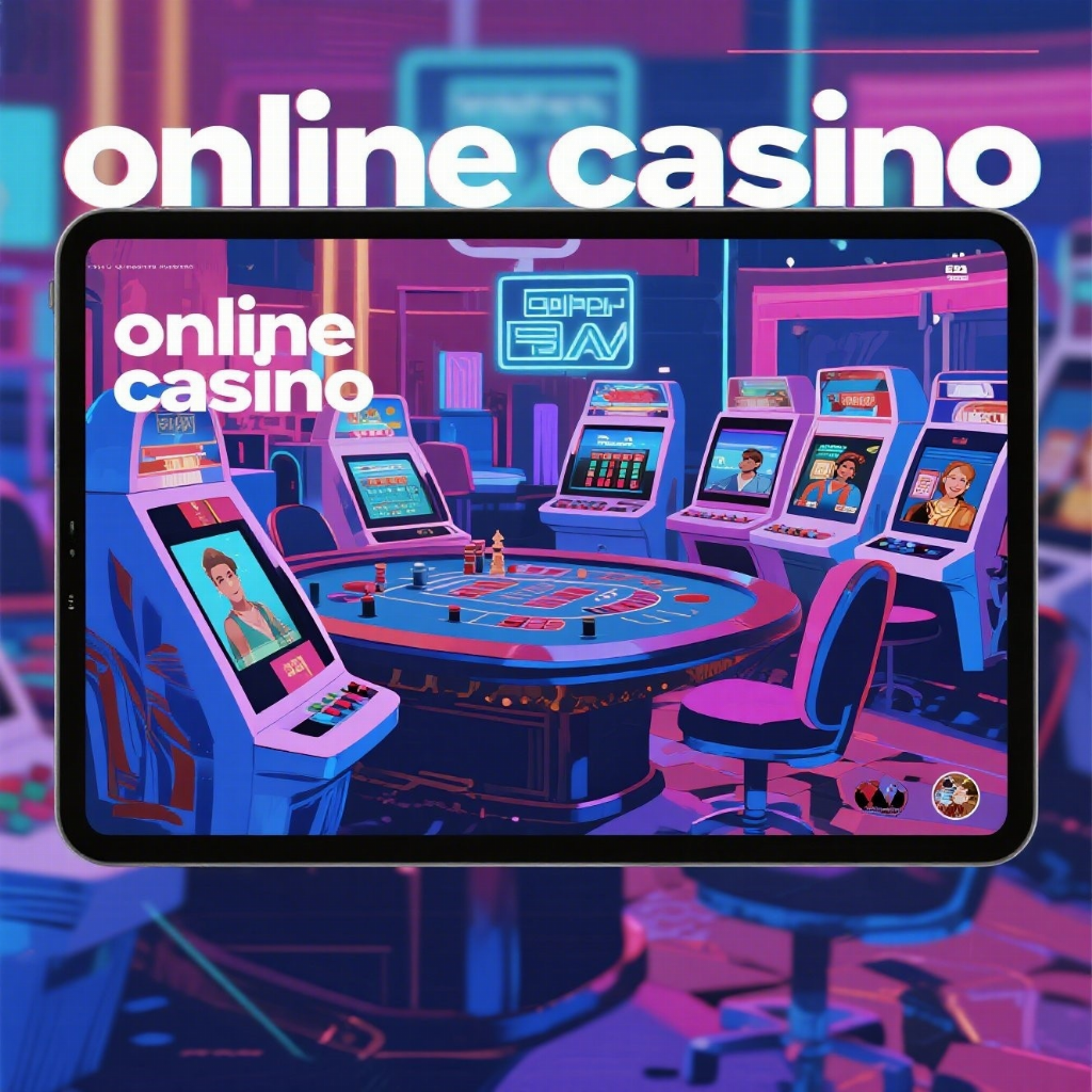 bbgbet:Aposte no futebol e ganhe em jogos de cassino como roleta e blackjack!