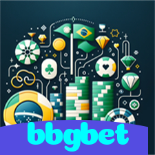 bbgbet:Aposte no futebol e ganhe prêmios em blackjack e roleta online!