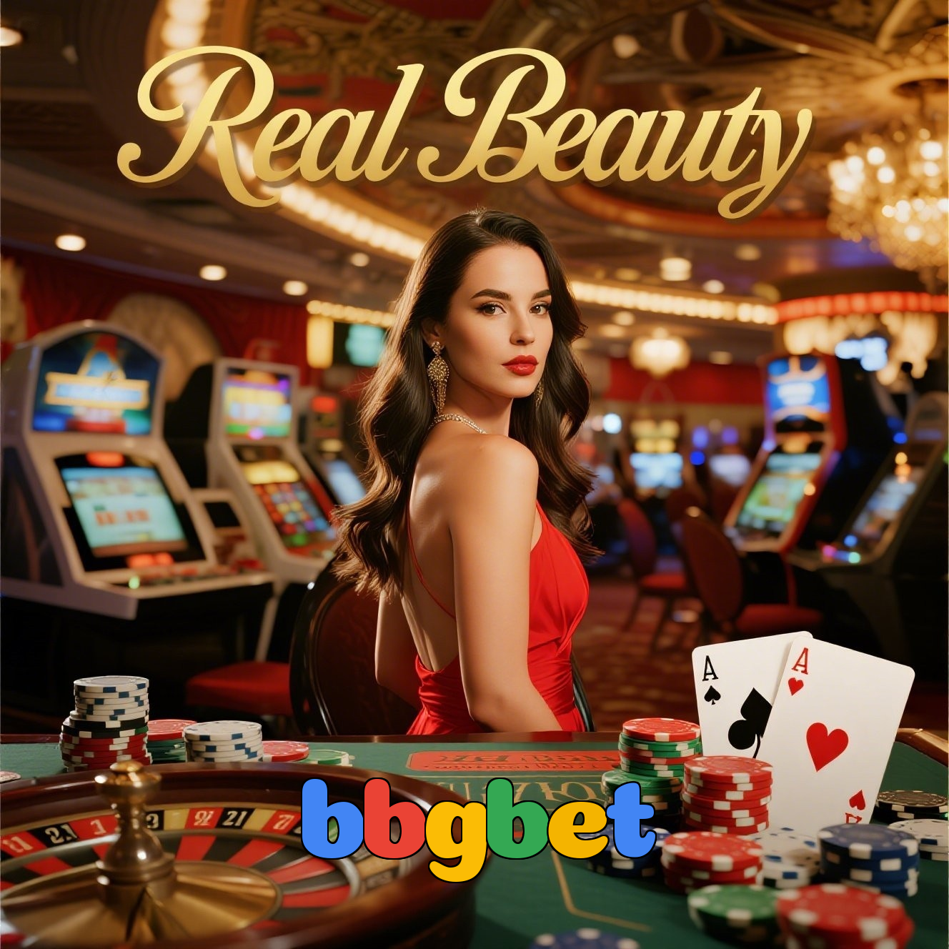 bbgbet：Jogue no nosso cassino e prove sua habilidade nas cartas de poker!