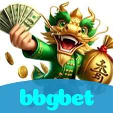 bbgbet：Jogue agora no nosso cassino online e vença nas mesas de poker!