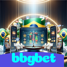 bbgbet:Aposte no futebol e jogue os melhores jogos de cassino com segurança!