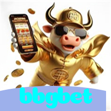 bbgbet:O cassino online ideal para você jogar blackjack e apostar no futebol!