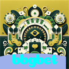 bbgbet:O cassino online perfeito para jogos de blackjack e apostas no futebol!