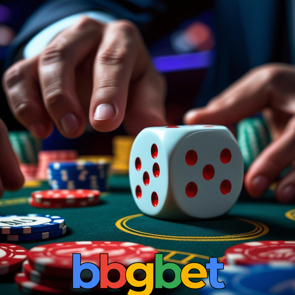 bbgbet:Vença e marque grandes gols no futebol online agora!