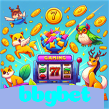 bbgbet:Aposte nas melhores máquinas caça-níqueis e leve o jackpot!
