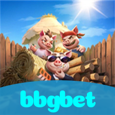 bbgbet:Gire as slots e conquiste jackpots de tirar o fôlego!
