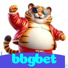 bbgbet:Jogue poker, aposte no futebol e vença com grandes vitórias no cassino online!