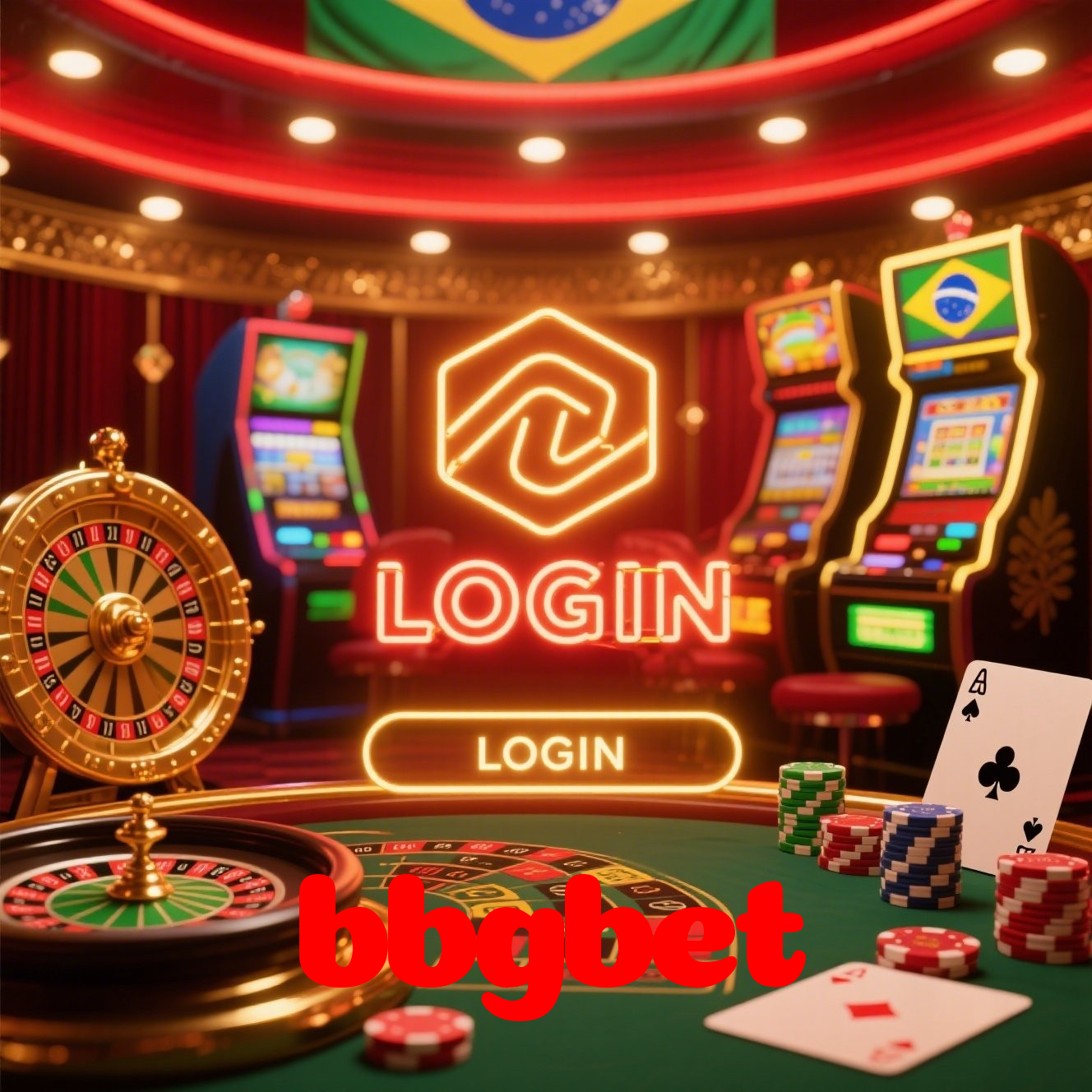bbgbet:O cassino online mais confiável para você apostar no futebol e jogar blackjack!