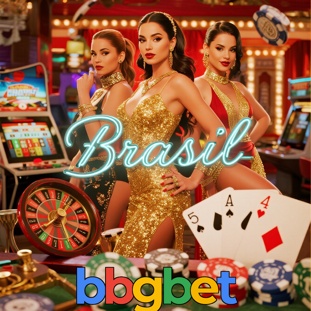 bbgbet:Jogue futebol online e viva a experiência de grandes vitórias!