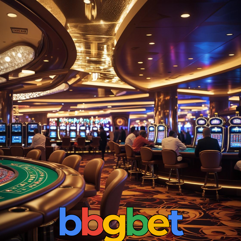 bbgbet:Aposte nas melhores slots e conquiste vitórias impressionantes!