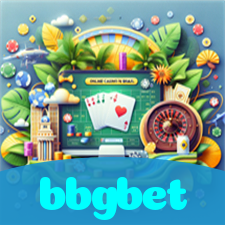 bbgbet:Aposte no seu time e ganhe prêmios incrÃveis com poker e roleta!