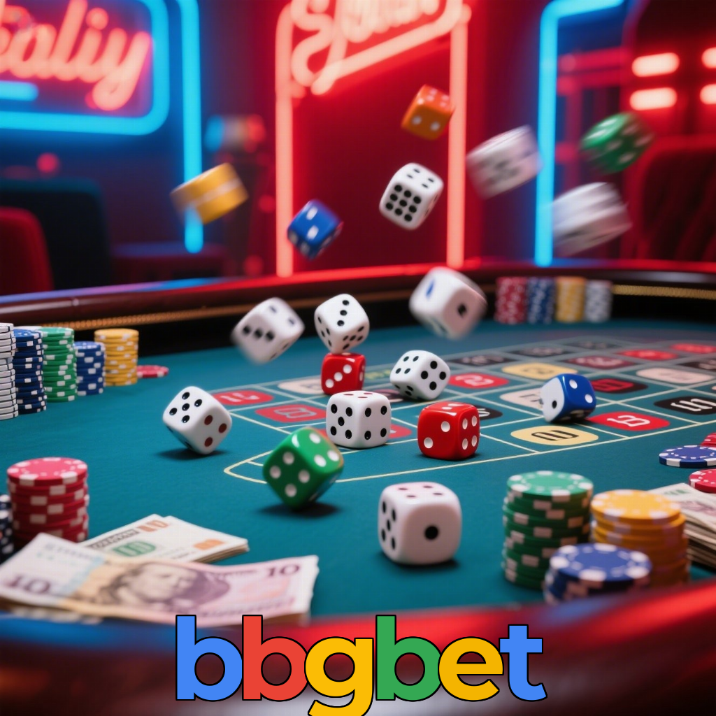 bbgbet:Vença no futebol e nos melhores jogos de cassino online, como poker e roleta!
