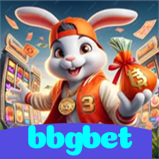 bbgbet:Jogue as melhores slots e aposte em futebol com confiança e segurança!