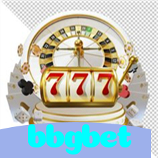 bbgbet：Sinta a adrenalina das slots e conquiste vitórias como nunca!