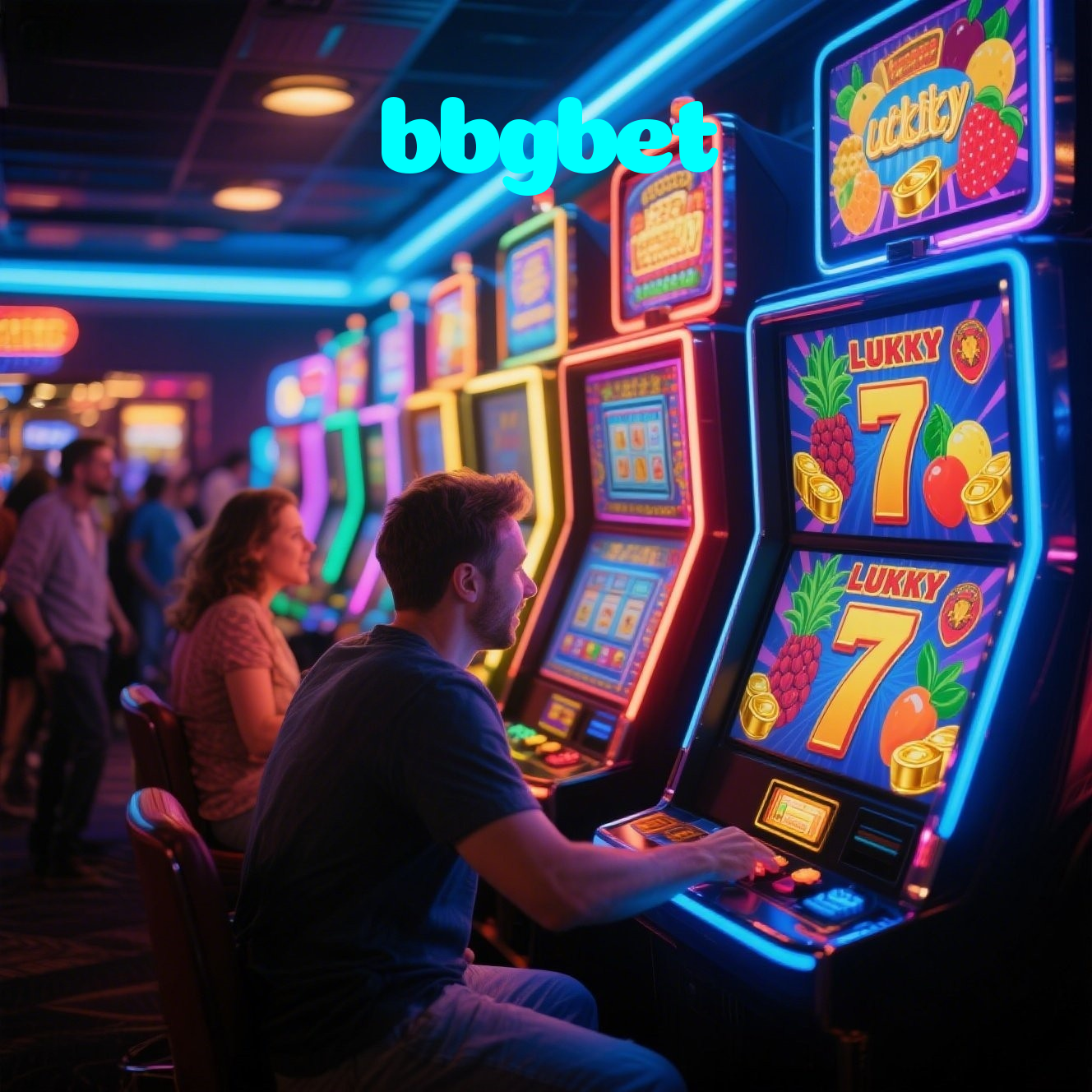 bbgbet:O futebol online está cheio de vitórias! Aposte e conquiste!