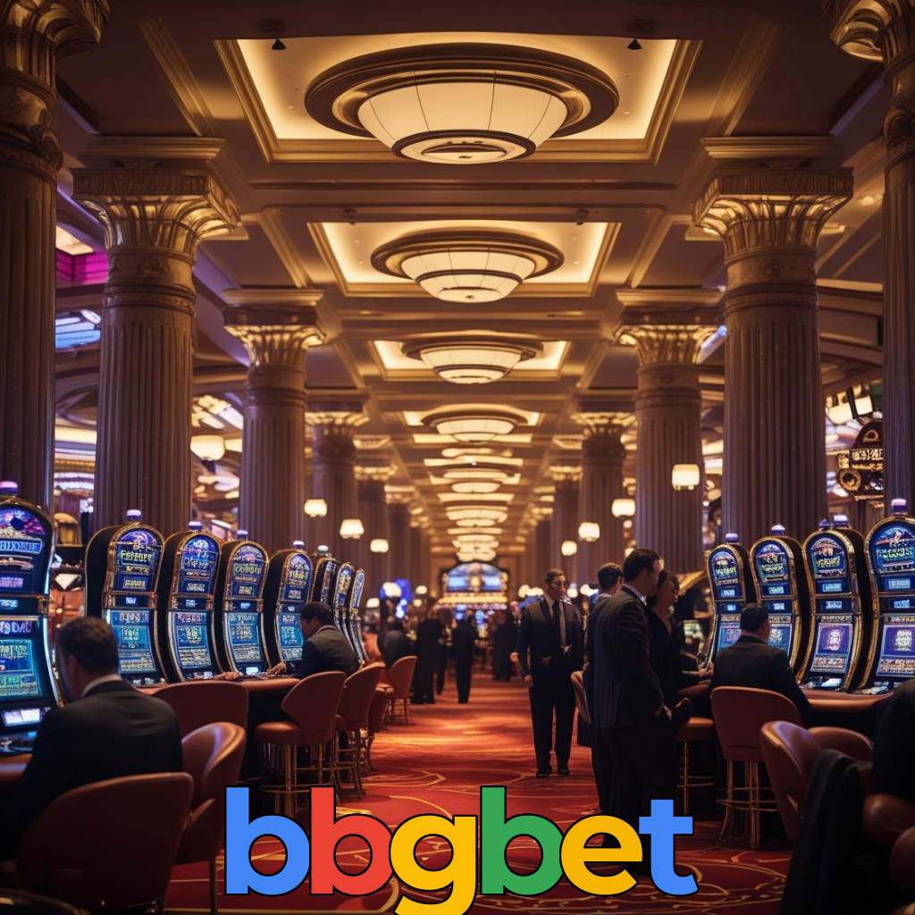 bbgbet:Encontre a sorte na roleta! Aposte agora e ganhe!