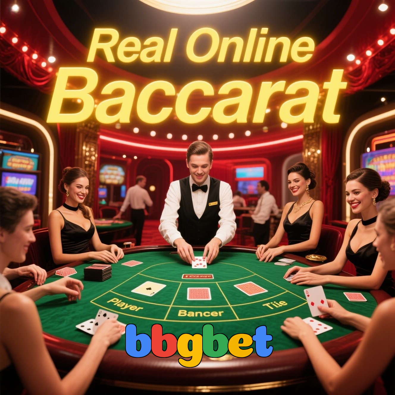 bbgbet：O cassino online mais confiável para apostas ao vivo no futebol e jogos de cassino!