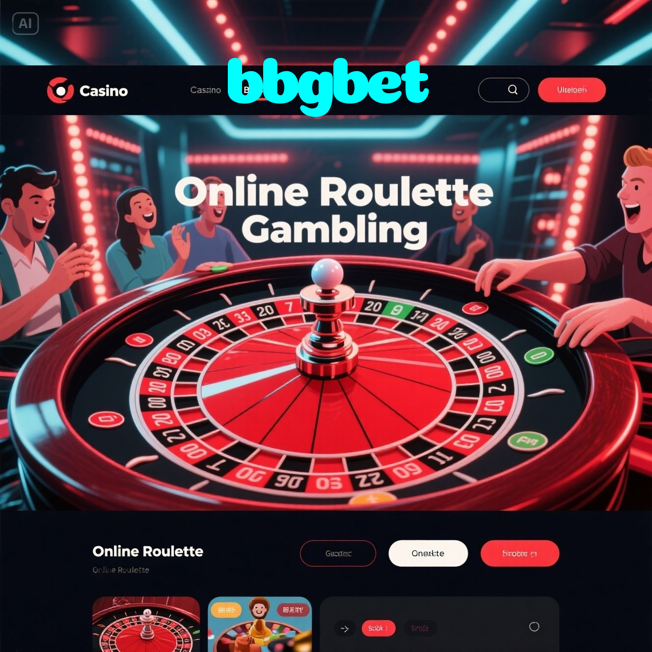bbgbet：Cada giro é uma chance de conquistar prêmios incríveis!