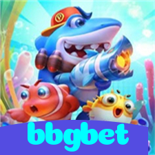 bbgbet:Em cada giro, uma vitória! Jogue nas melhores slots online!