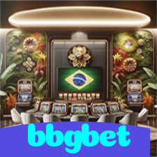 bbgbet:Vença na roleta e conquiste prêmios surpreendentes!