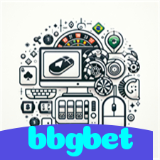 bbgbet:O melhor cassino para apostar no futebol e ganhar prêmios em blackjack!