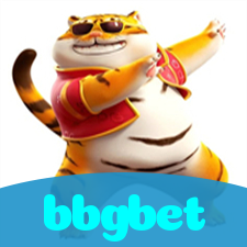 bbgbet:Jogue no melhor cassino online e conquiste prêmios de verdade!