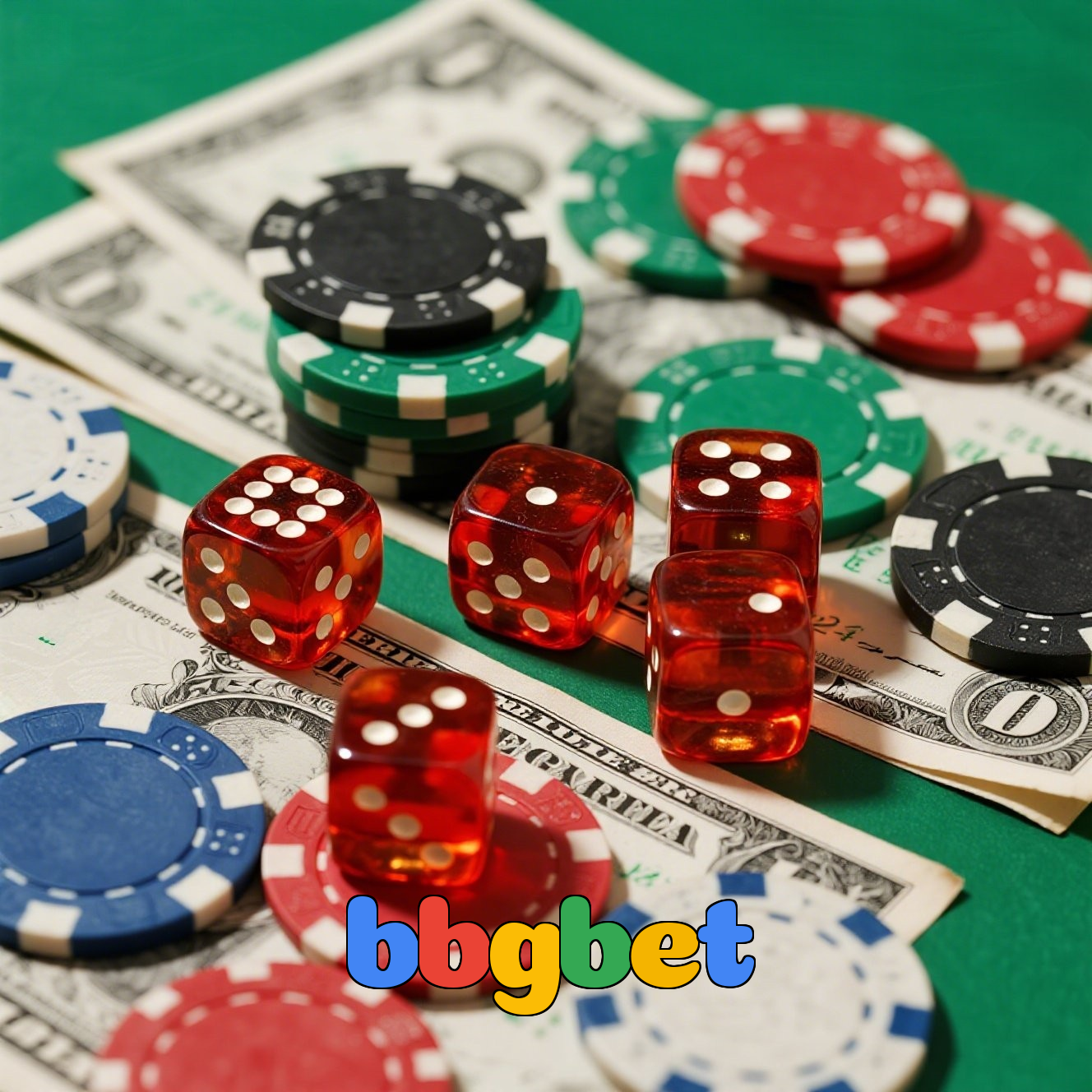 bbgbet:Ganhe no blackjack, aposte no futebol e vença com grandes prêmios!