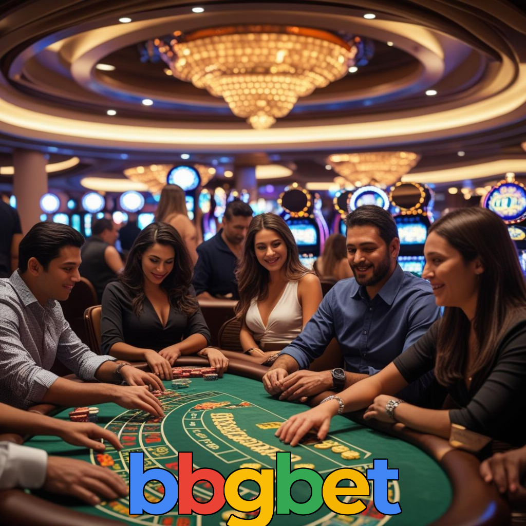 bbgbet:Jogue blackjack, aposte no futebol e leve para casa grandes prêmios!