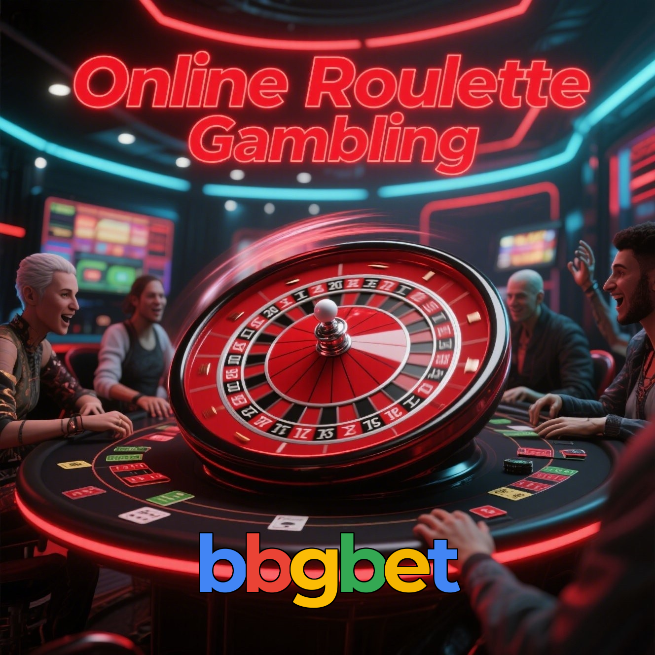 bbgbet:Jogue as melhores slots e conquiste jackpots épicos!