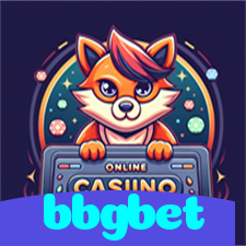 bbgbet:Em nosso cassino online, grandes prêmios estão ao seu alcance!