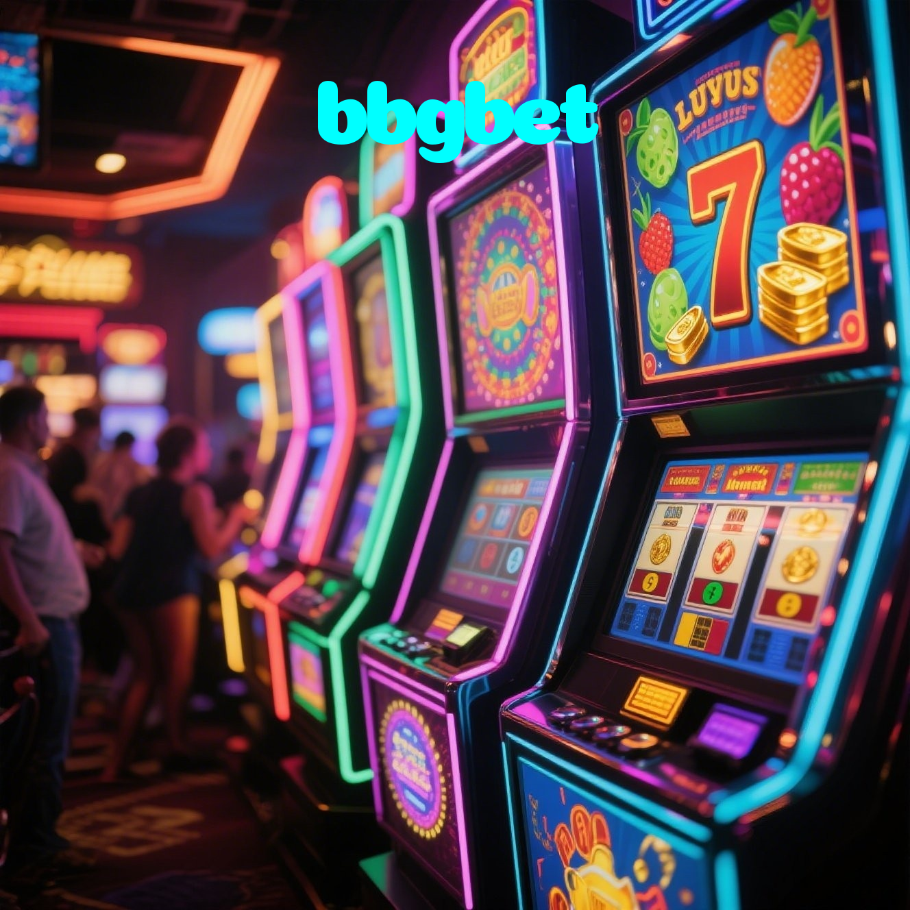 bbgbet：A sorte está ao seu lado no cassino online com jogos de roleta e apostas no futebol!