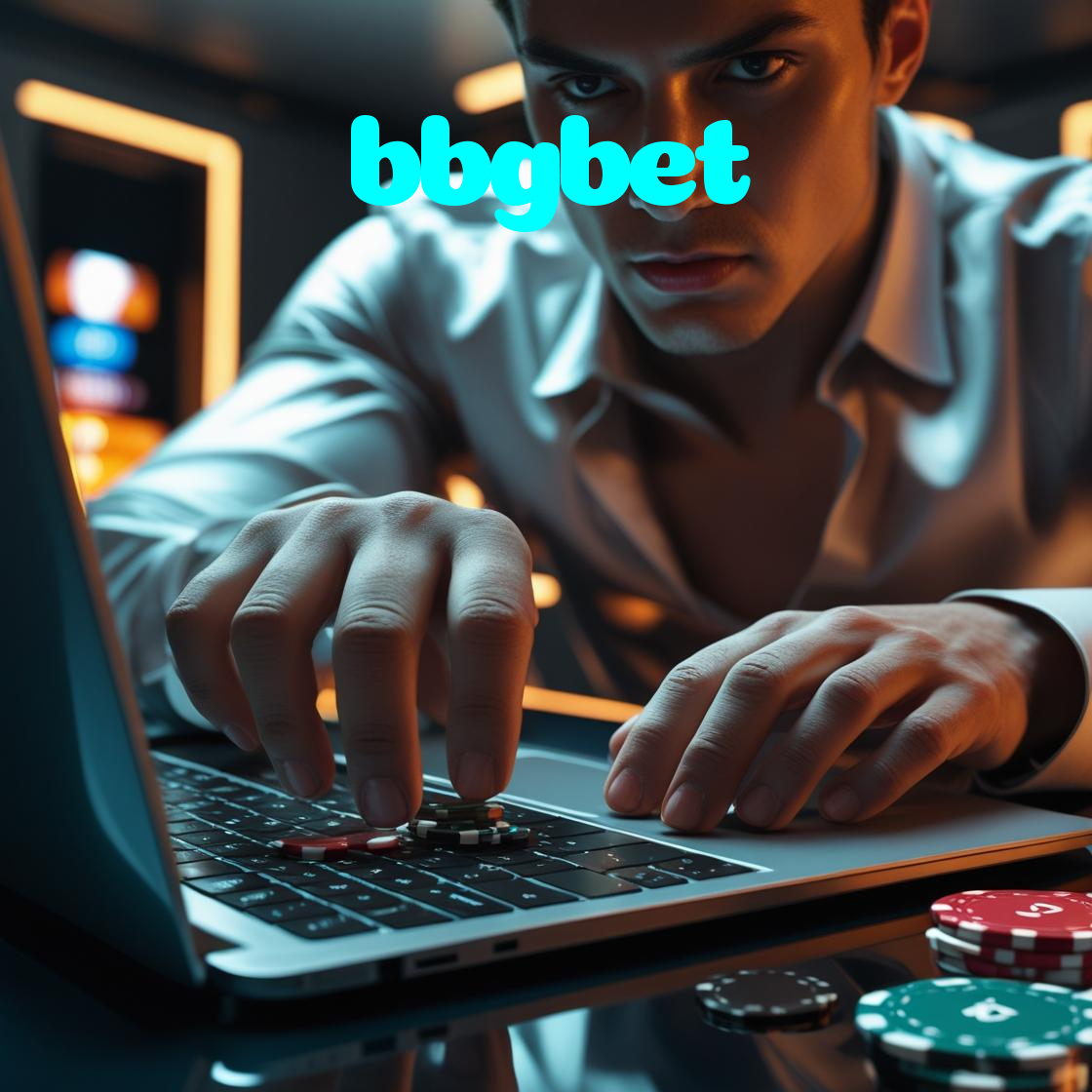 bbgbet：Aposte no futebol e jogue os melhores jogos de cassino como slots e blackjack!