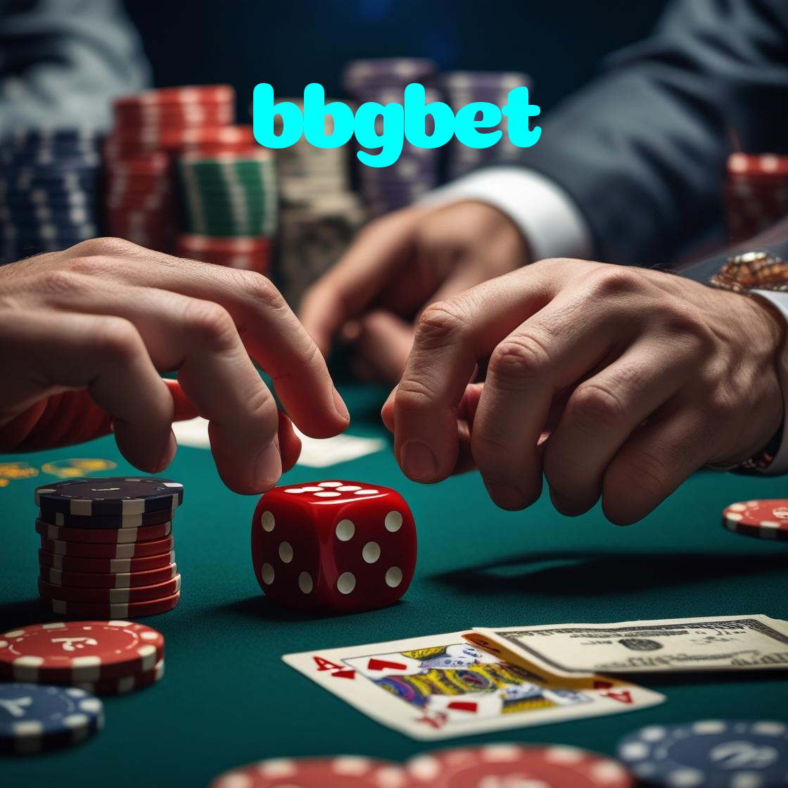 bbgbet：Jogue blackjack e conquiste vitórias épicas no nosso cassino online!
