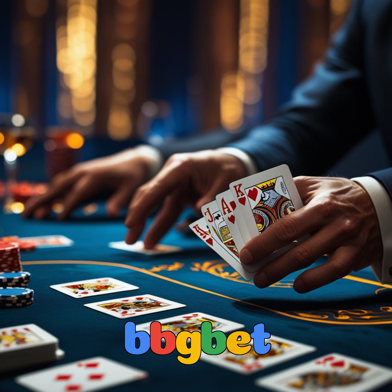 bbgbet:Aposte agora nas roletas e mostre sua sorte!