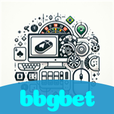 bbgbet:Aposte no futebol digital e vença os melhores times!