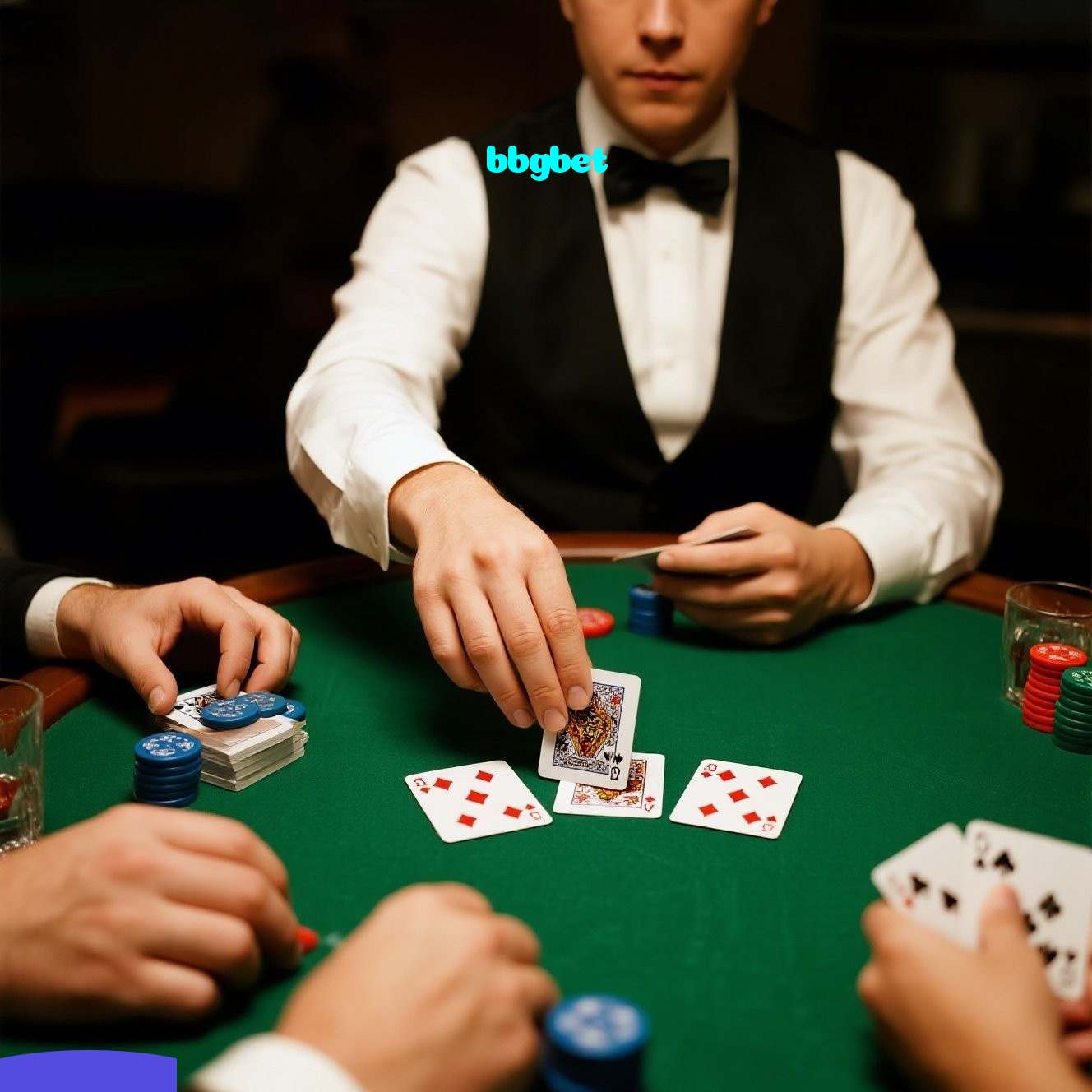bbgbet：Ganhe prêmios fantásticos nas roletas online!
