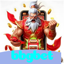 bbgbet：Jogue nas slots e ganhe prêmios surreais!